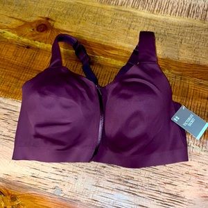 Victoria’s Secret Sports Bra - 38DDD